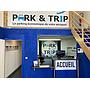 Park and Trip Bordeaux